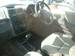 Preview 1998 Pajero Junior