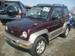 Pics Mitsubishi Pajero Junior