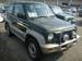 Pics Mitsubishi Pajero Junior