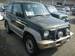 Preview 1998 Mitsubishi Pajero Junior