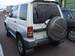 Pics Mitsubishi Pajero Junior