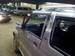 Preview Mitsubishi Pajero Junior
