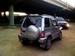 Pics Mitsubishi Pajero Junior