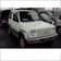 Pics Mitsubishi Pajero Junior