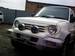 Preview Pajero Junior