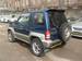 Preview 1998 Pajero Junior