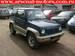 Pictures Mitsubishi Pajero Junior