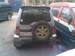 Preview Pajero Junior