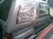 Preview 1998 Pajero Junior