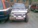 Preview Mitsubishi Pajero Junior
