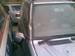 Preview Mitsubishi Pajero Junior
