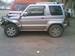 Pictures Mitsubishi Pajero Junior