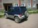 Preview Mitsubishi Pajero Junior