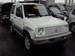 Preview 1998 Mitsubishi Pajero Junior