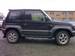 Preview Pajero Junior