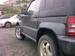 Preview 1998 Pajero Junior