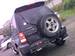 Preview Mitsubishi Pajero Junior