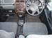 Preview Pajero Junior