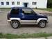 Preview Mitsubishi Pajero Junior
