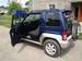 Preview Pajero Junior
