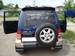 Preview 1998 Pajero Junior