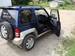 Preview Mitsubishi Pajero Junior