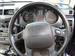 Preview Mitsubishi Pajero Junior