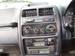 Preview Mitsubishi Pajero Junior