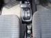 Preview Mitsubishi Pajero Junior