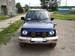 Preview Mitsubishi Pajero Junior