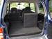 Preview Mitsubishi Pajero Junior