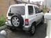 Preview Pajero Junior