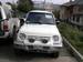 Preview Mitsubishi Pajero Junior