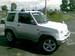 Preview 1998 Mitsubishi Pajero Junior