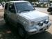 Preview Pajero Junior