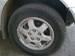 Preview 1999 Pajero Junior