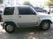 Preview Mitsubishi Pajero Junior