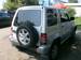 Preview Mitsubishi Pajero Junior