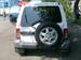 Preview Mitsubishi Pajero Junior