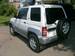 Preview Mitsubishi Pajero Junior