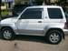 Preview Mitsubishi Pajero Junior