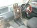 Preview Mitsubishi Pajero Junior