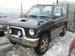 1977 mitsubishi pajero mini