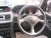 Preview Mitsubishi Pajero Mini