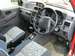 Preview 1995 Pajero Mini