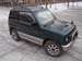 Preview 1995 Pajero Mini