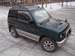 Preview 1995 Pajero Mini