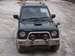 Preview 1995 Mitsubishi Pajero Mini