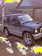 Preview 1995 Pajero Mini