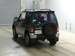 Preview Pajero Mini
